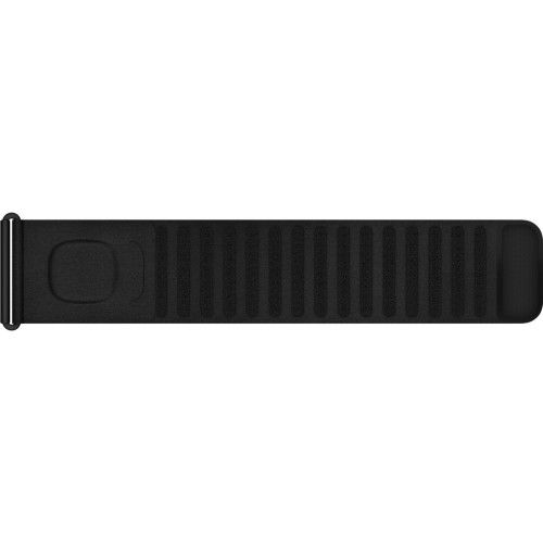Helen Kirchhofer - Garmin Ersatzarmband für Index Sleep Monitor