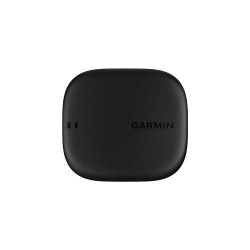 Helen Kirchhofer - Garmin Index Sleep Monitor