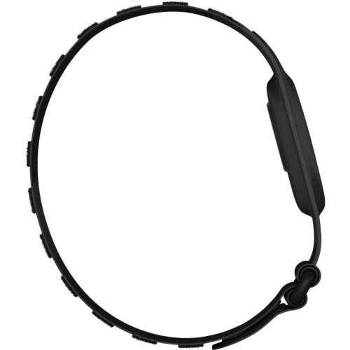 Helen Kirchhofer - Garmin Index Sleep Monitor