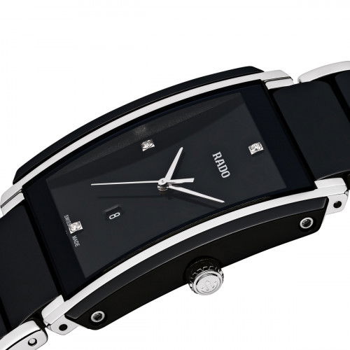 Helen Kirchhofer - Rado Integral Diamonds - R20206712