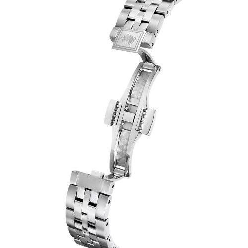 Helen Kirchhofer - Jaguar Automatic - J1000/3