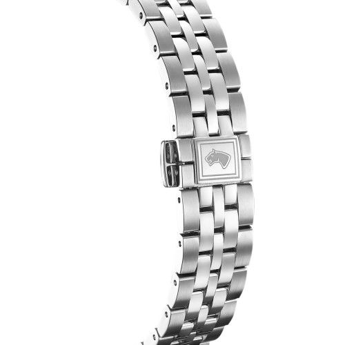 Helen Kirchhofer - Jaguar Automatic - J1000/6