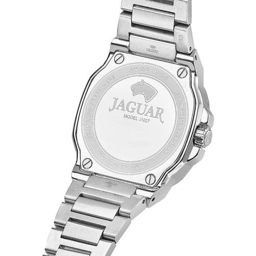 Helen Kirchhofer - Jaguar Couple Diver - J1027/6