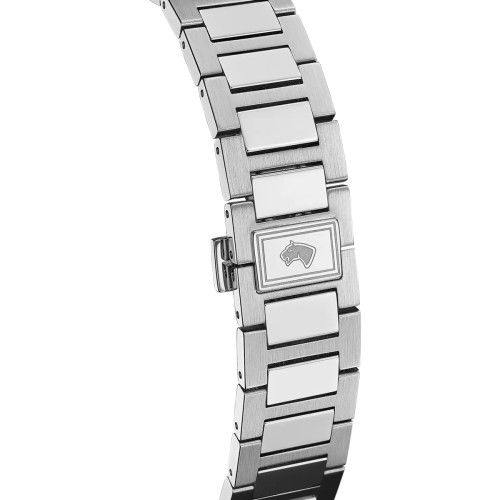 Helen Kirchhofer - Jaguar Couple Diver - J1027/7