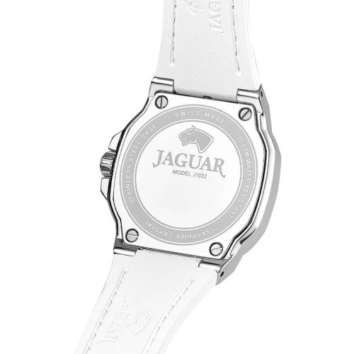 Helen Kirchhofer - Jaguar Rondcarre - J1032/6