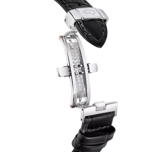 Helen Kirchhofer - Jaguar Acamar - J1042/6