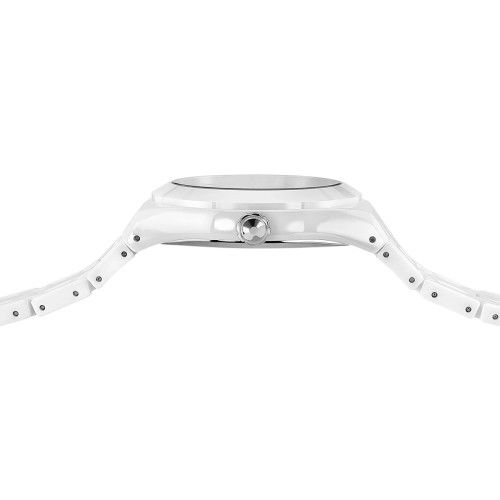 Helen Kirchhofer - Jaguar Ceramic - J1050/1