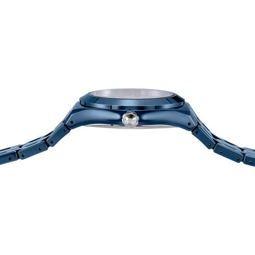 Helen Kirchhofer - Jaguar Ceramic - J1051/1