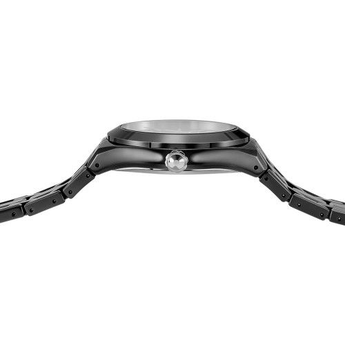 Helen Kirchhofer - Jaguar Ceramic - J1052/1