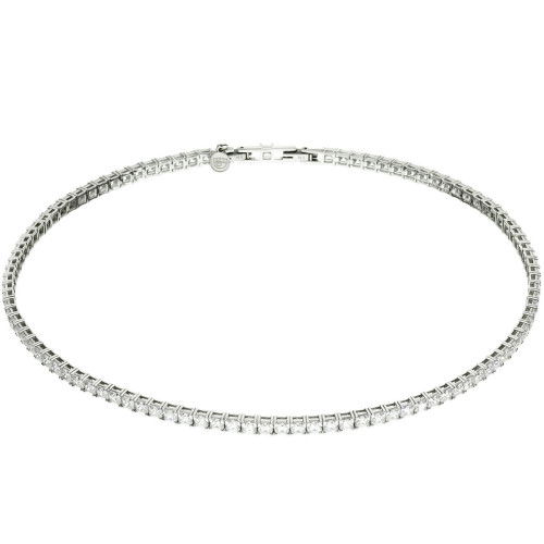 Helen Kirchhofer - Chiara Ferragni Classic Halskette - J19AVJ07