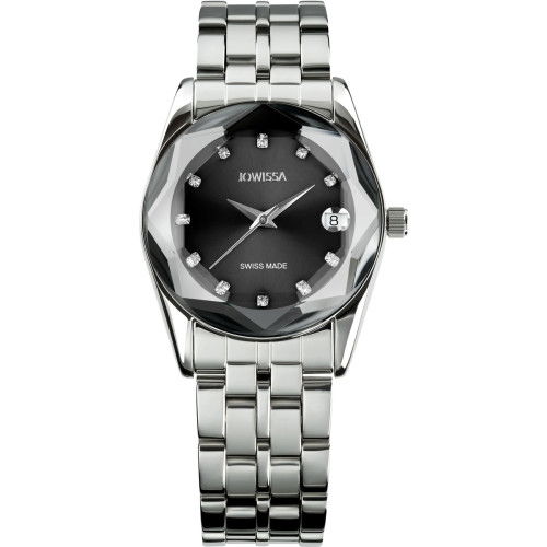 Helen Kirchhofer - Jowissa Cosmo - J6.258.L