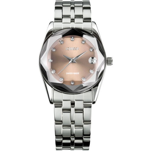 Helen Kirchhofer - Jowissa Cosmo - J6.259.L