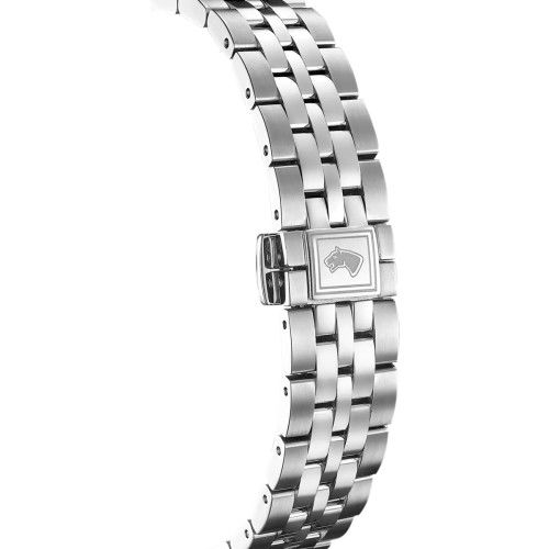 Helen Kirchhofer - Jaguar Automatic - J994/4