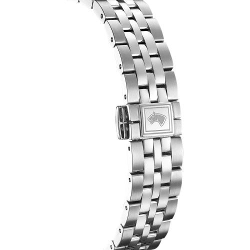 Helen Kirchhofer - Jaguar Automatic - J994/5