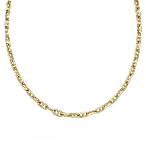 Helen Kirchhofer - Fossil Heritage Halskette - JA7209710