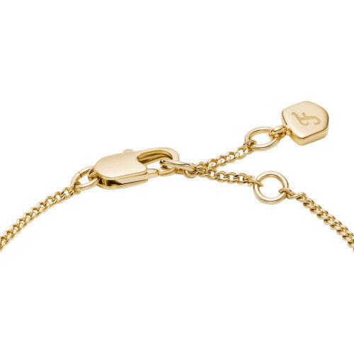 Helen Kirchhofer - Fossil Ellis Armband - JA7296710