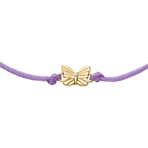 Helen Kirchhofer - Fossil Sutton Armband - JA7309710