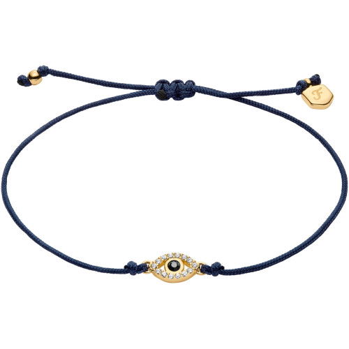 Helen Kirchhofer - Fossil Sutton Armband - JA7312710