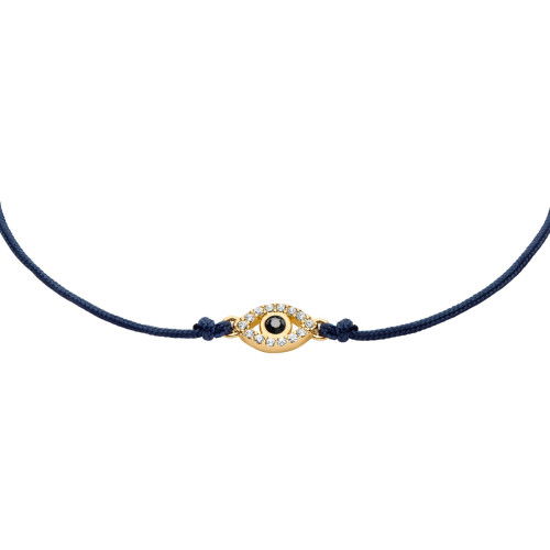 Helen Kirchhofer - Fossil Sutton Armband - JA7312710