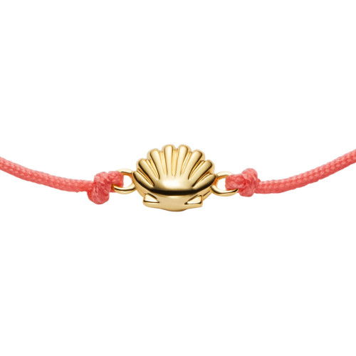 Helen Kirchhofer - Fossil Sutton Armband - JA7313710