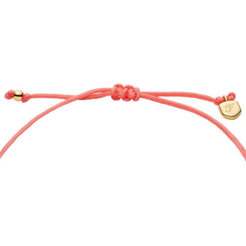 Helen Kirchhofer - Fossil Sutton Armband - JA7313710