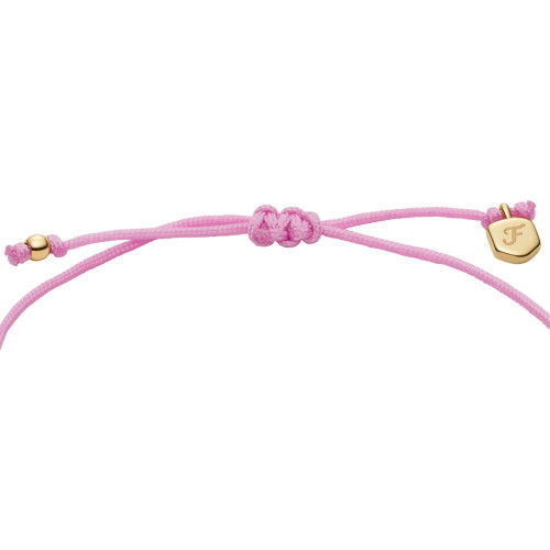 Helen Kirchhofer - Fossil Sutton Armband - JA7314710