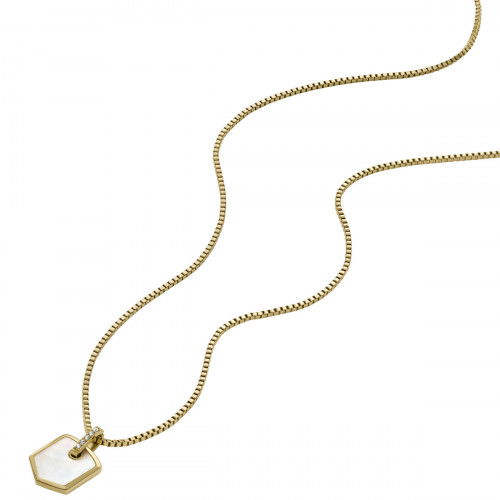 Helen Kirchhofer - Fossil Heritage Halskette - JF04529710