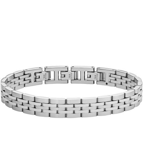 Helen Kirchhofer - Fossil Arden Armband - JF04825040