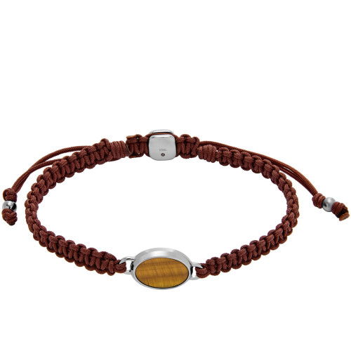 Helen Kirchhofer - Fossil Jewelry Armband - JF04853040