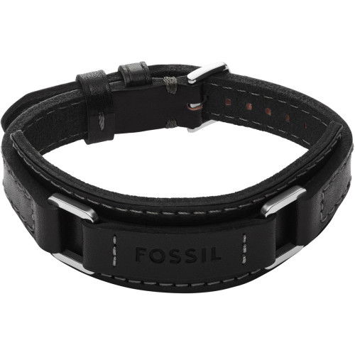 Helen Kirchhofer - Fossil Jewelry Armband - JF04950040