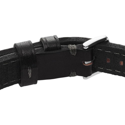 Helen Kirchhofer - Fossil Jewelry Armband - JF04950040