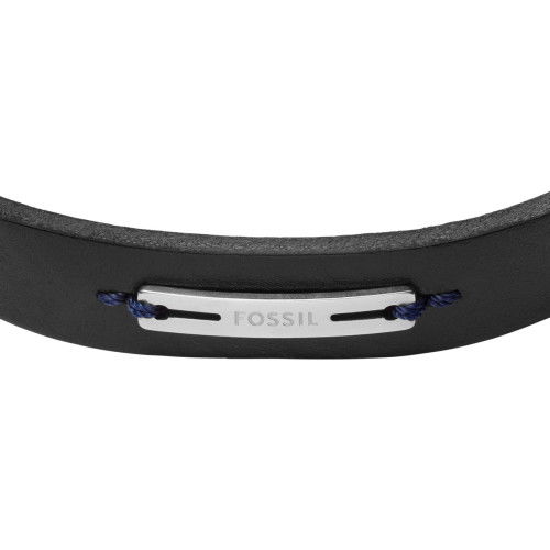 Helen Kirchhofer - Fossil Machine Armband - JF04964040