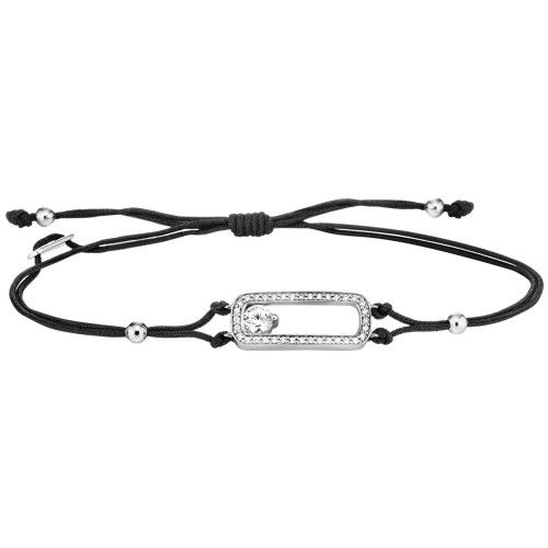Helen Kirchhofer - Julie Julsen Armband - JJBR01364.10