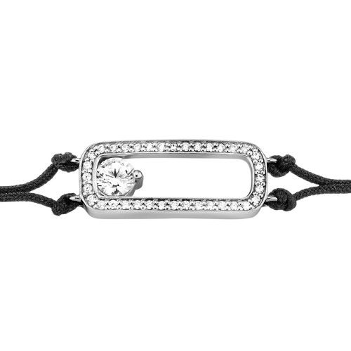 Helen Kirchhofer - Julie Julsen Armband - JJBR01364.10