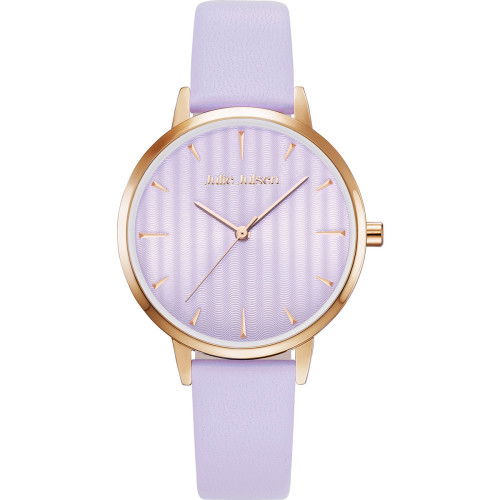 Helen Kirchhofer - Julie Julsen Pastel - JJW2493RGL-45