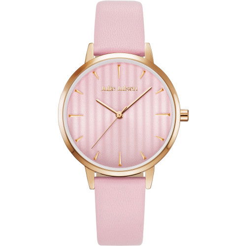 Helen Kirchhofer - Julie Julsen Pastel - JJW2493RGL