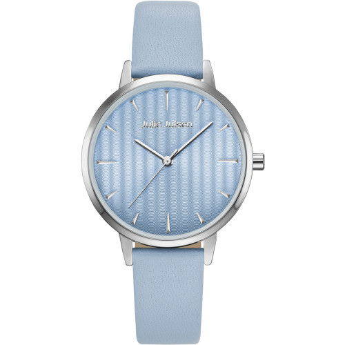 Helen Kirchhofer - Julie Julsen Pastel - JJW2493SL-4