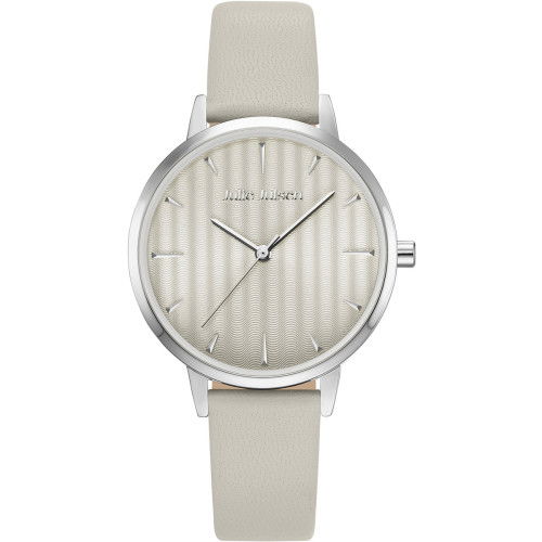 Helen Kirchhofer - Julie Julsen Pastel - JJW2493SL-8