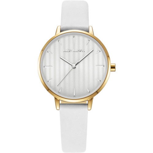 Helen Kirchhofer - Julie Julsen Pastel - JJW2493YGL-9