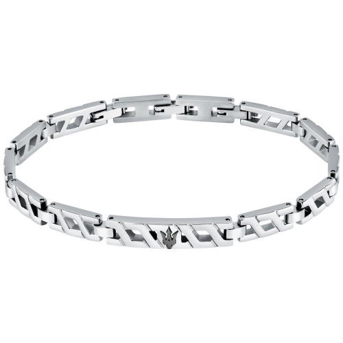 Helen Kirchhofer - Maserati Iconic Armband - JM124AVD34