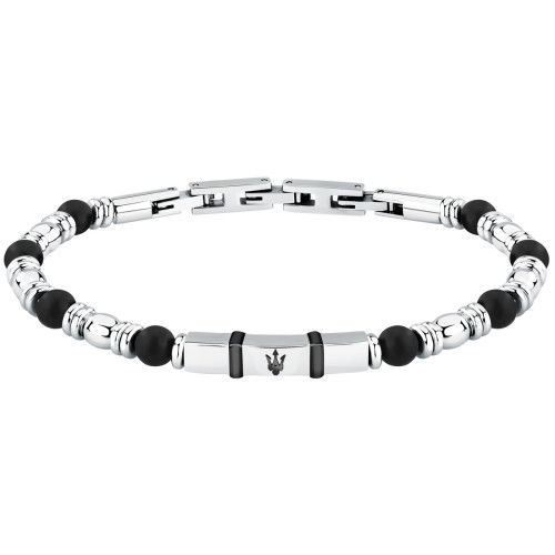 Helen Kirchhofer - Maserati Iconic Armband - JM324AVD43