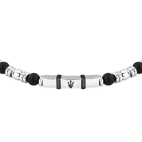Helen Kirchhofer - Maserati Iconic Armband - JM324AVD43