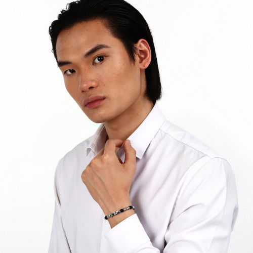 Helen Kirchhofer - Maserati Iconic Armband - JM324AVD43