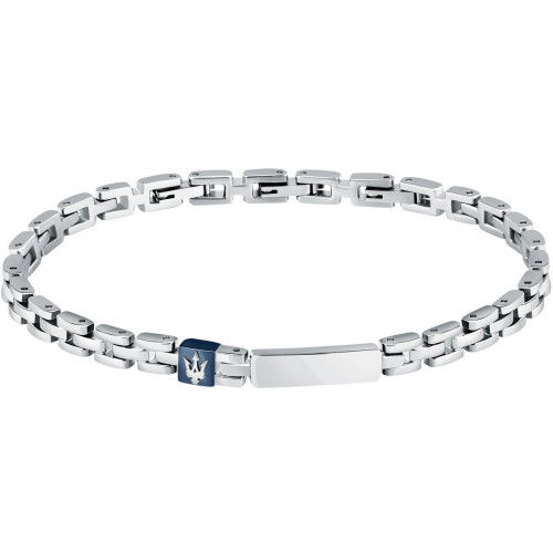 Helen Kirchhofer - Maserati Iconic Armband - JM324AVD56