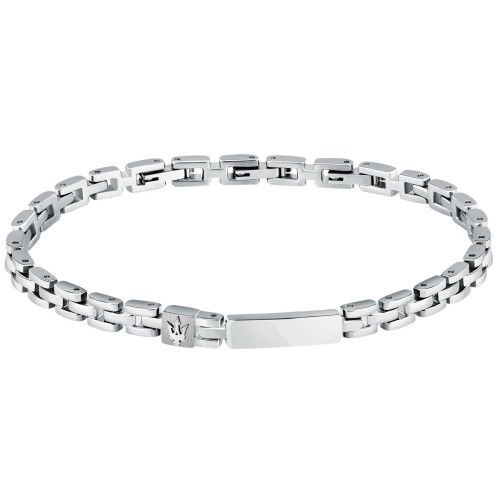 Helen Kirchhofer - Maserati Iconic Armband - JM324AVD57