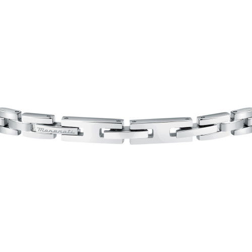 Helen Kirchhofer - Maserati Iconic Armband - JM324AVD57