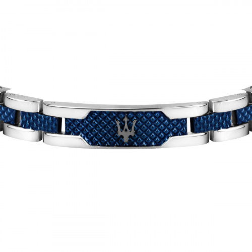 Helen Kirchhofer - Maserati JW Armband - JM419ASC02