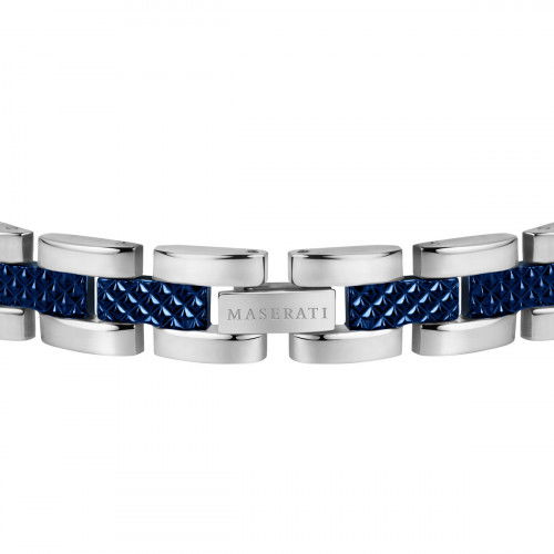 Helen Kirchhofer - Maserati JW Armband - JM419ASC02