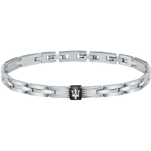 Helen Kirchhofer - Maserati Iconic Armband - JM420ATK04