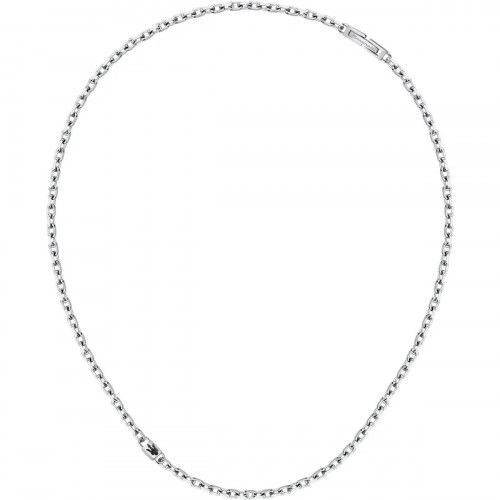 Helen Kirchhofer - Maserati Steel Halskette - JM422AVD13